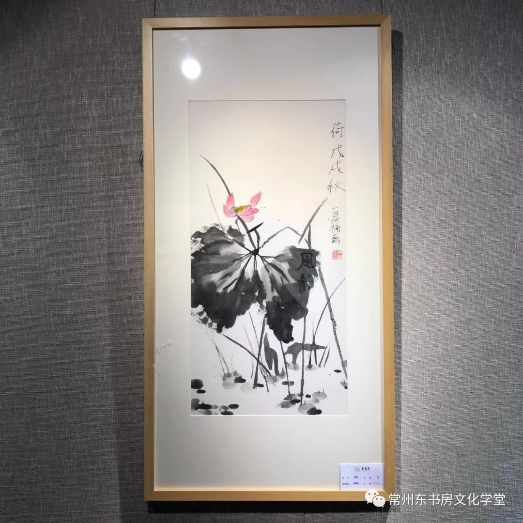 劉伯溫論壇中的平特一肖，深度解析與探討，劉伯溫論壇平特一肖深度解析與探討