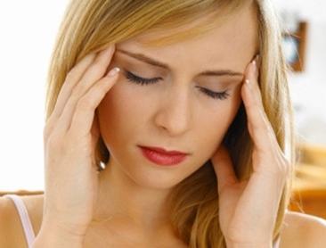 惡心想吐怎么快速緩解——實(shí)用指南，惡心想吐快速緩解實(shí)用指南