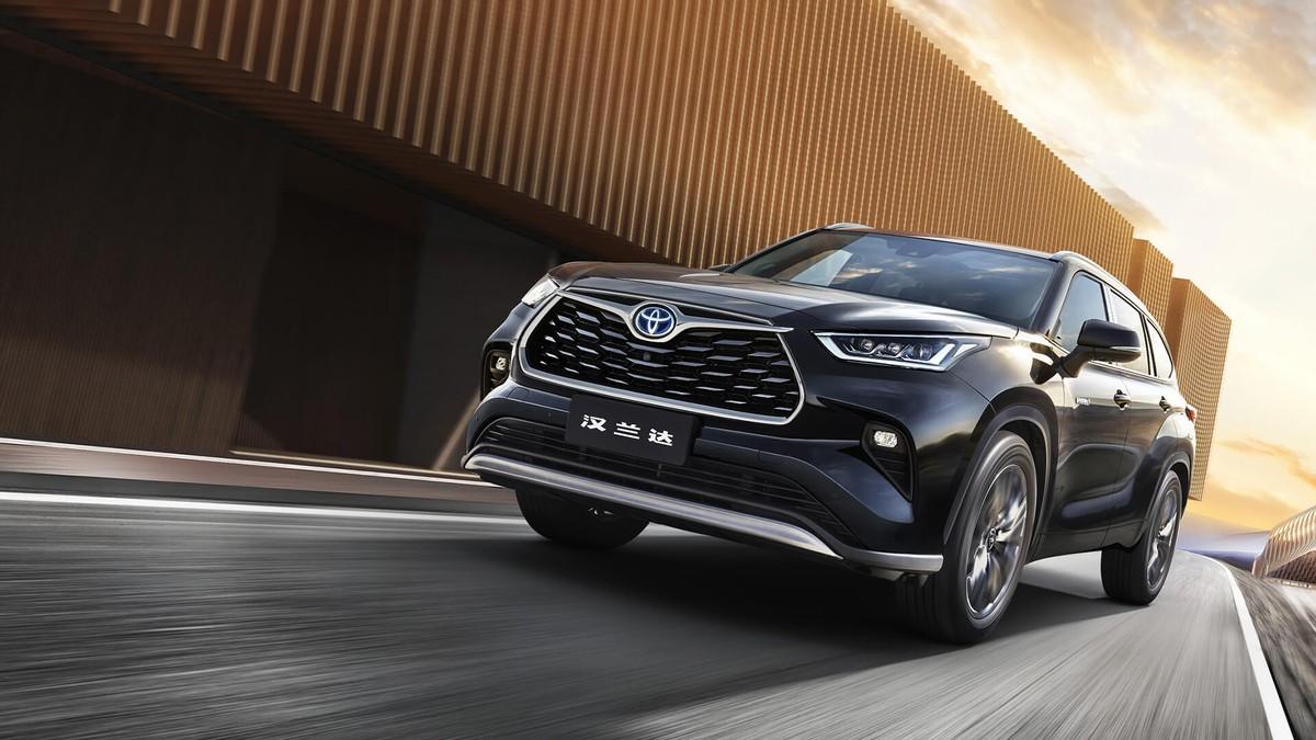 王中王四肖期重打一肖，深度解析與SEO策略，王中王四肖期重打一肖，深度解析與SEO策略全攻略