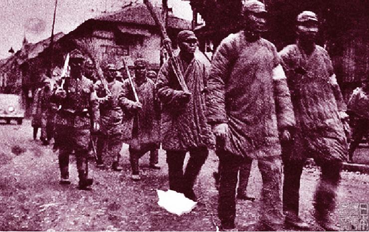 中國(guó)最新軍事新聞概述，中國(guó)最新軍事新聞概覽