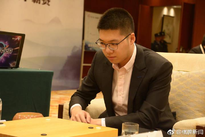 四肖三期準一王中王，揭秘背后的秘密與策略，揭秘四肖三期準一王中王的秘密與策略