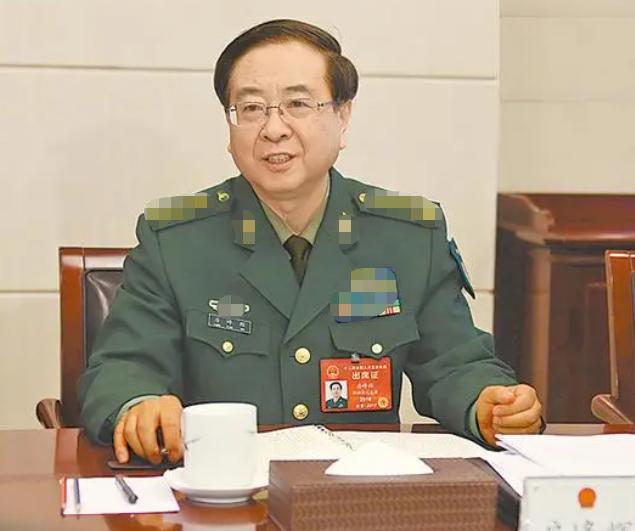 關(guān)于為什么無(wú)法觀看XXXX年的大閱兵的解析，揭秘，為何無(wú)法觀看XXXX年大閱兵？深度解析原因