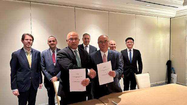 探索澳門未來，2025新澳門正版免費展望，澳門未來展望，探索新澳門2025正版免費發(fā)展之路