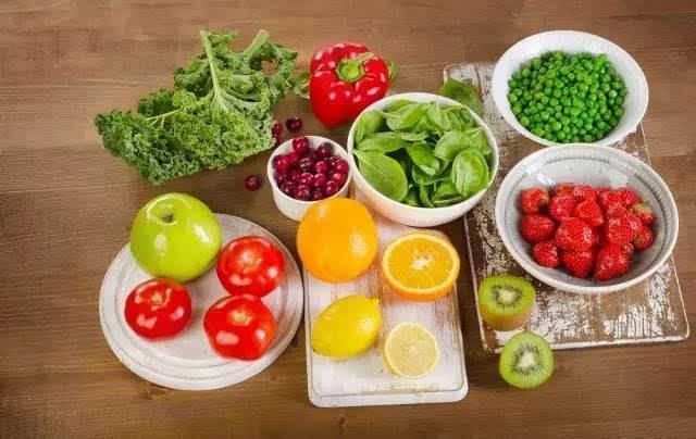 月經(jīng)完第幾天容易懷孕，深入了解懷孕時(shí)機(jī)與月經(jīng)周期的關(guān)系，深入了解懷孕時(shí)機(jī)與月經(jīng)周期關(guān)系，月經(jīng)完后的第幾天是最佳受孕期？