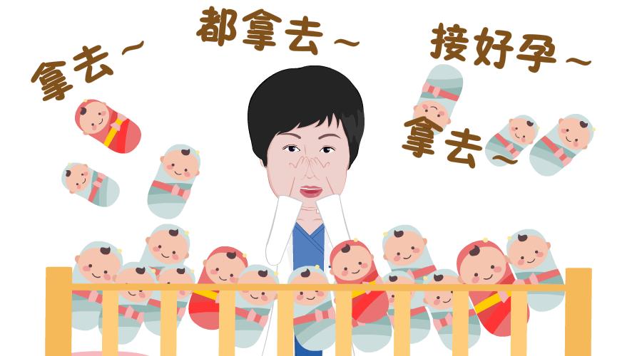 排卵試紙如何解讀，已排卵的準確信號，排卵試紙解讀指南，識別已排卵的準確信號