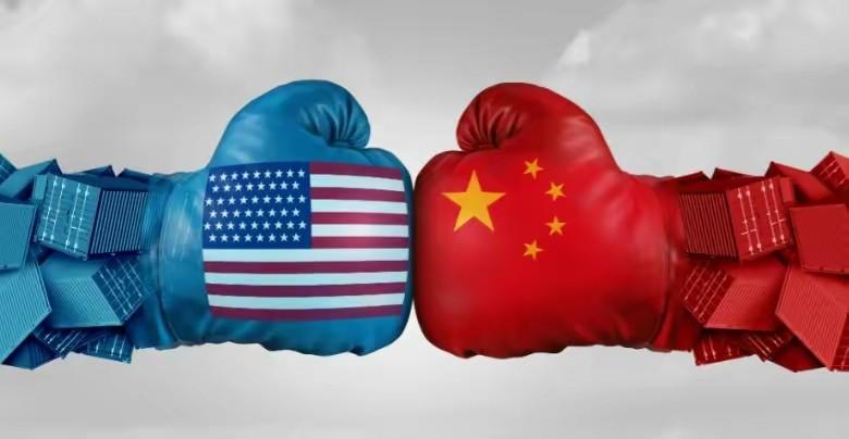 南海剛剛發(fā)生的大事，探索最新動態(tài)及其影響，南海最新動態(tài)揭秘，重大事件及其深遠影響