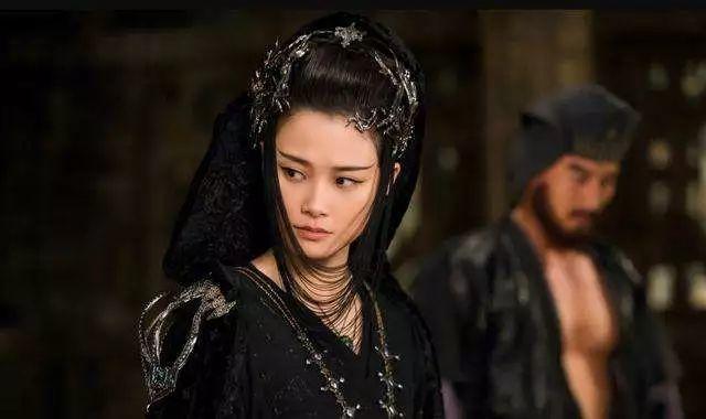 澳門最精準(zhǔn)龍門客棧，探索真正的旅游住宿體驗(yàn)，澳門龍門客棧，探索真正的旅游住宿體驗(yàn)