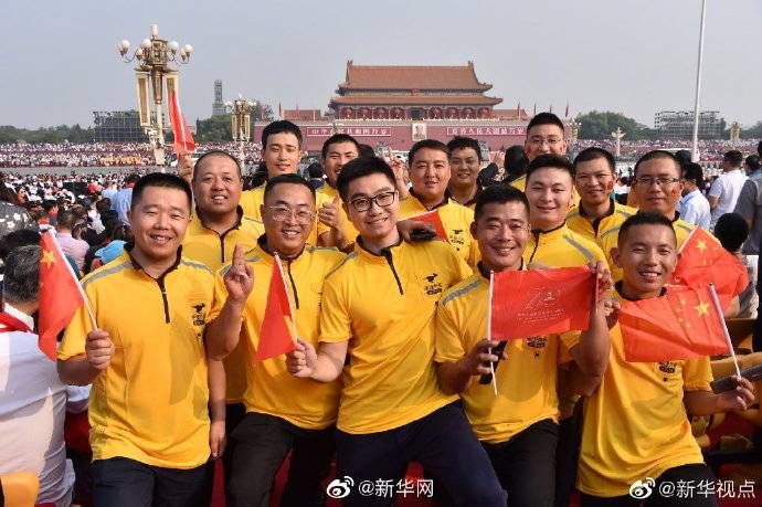 國慶盛典再現(xiàn)，觀看2019年國慶直播回放完整版，國慶盛典再現(xiàn)，觀看2019年國慶直播回放完整版回顧