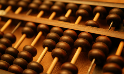 鐵算算盤4987正版資料，全面解析與深度探索，鐵算算盤4987正版資料深度解析與探索