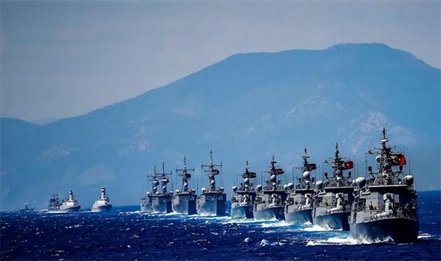 中國即將收復(fù)臺灣，背景、意義與前景展望，中國統(tǒng)一進(jìn)程中的臺灣收復(fù)，背景、意義與未來展望