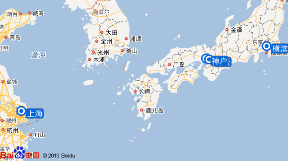 上海游輪旅游路線及價(jià)格詳解，上海游輪旅游路線與價(jià)格全面解析