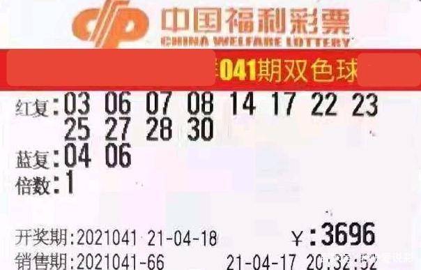 澳門開彩開獎結(jié)果2023年澳門今天開獎分析預(yù)測報(bào)告，澳門開彩開獎結(jié)果分析報(bào)告，預(yù)測與解析澳門今日開獎趨勢（2023年）