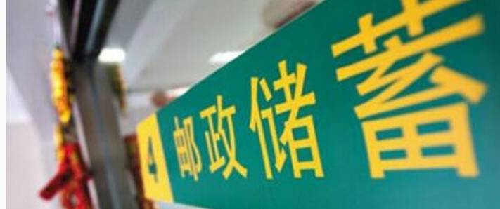 今日熱點(diǎn)新聞，深度解析最新動(dòng)態(tài)與趨勢(shì)，今日熱點(diǎn)新聞深度解析，最新動(dòng)態(tài)與趨勢(shì)展望