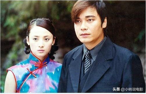 王中王關(guān)公大刀殺一肖——探尋背后的故事與神秘力量，揭秘王中王關(guān)公大刀殺一肖背后的故事與神秘力量