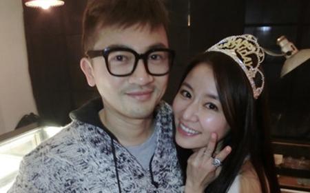 巴厘島旅游報(bào)價(jià)雙人，探索絕佳度假勝地的不二之選，巴厘島雙人游報(bào)價(jià)，探索絕佳度假勝地首選之旅