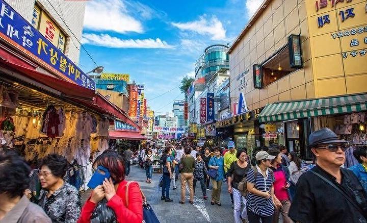 成都中國旅行社怎么樣，深度解析其服務(wù)、口碑與實(shí)力，成都中國旅行社深度解析，服務(wù)、口碑與實(shí)力評估