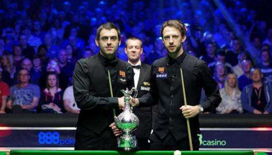 今晚9點(diǎn)30分的特別活動(dòng)，期待與你的精彩相遇，今晚9點(diǎn)30分特別活動(dòng)，精彩相遇之夜