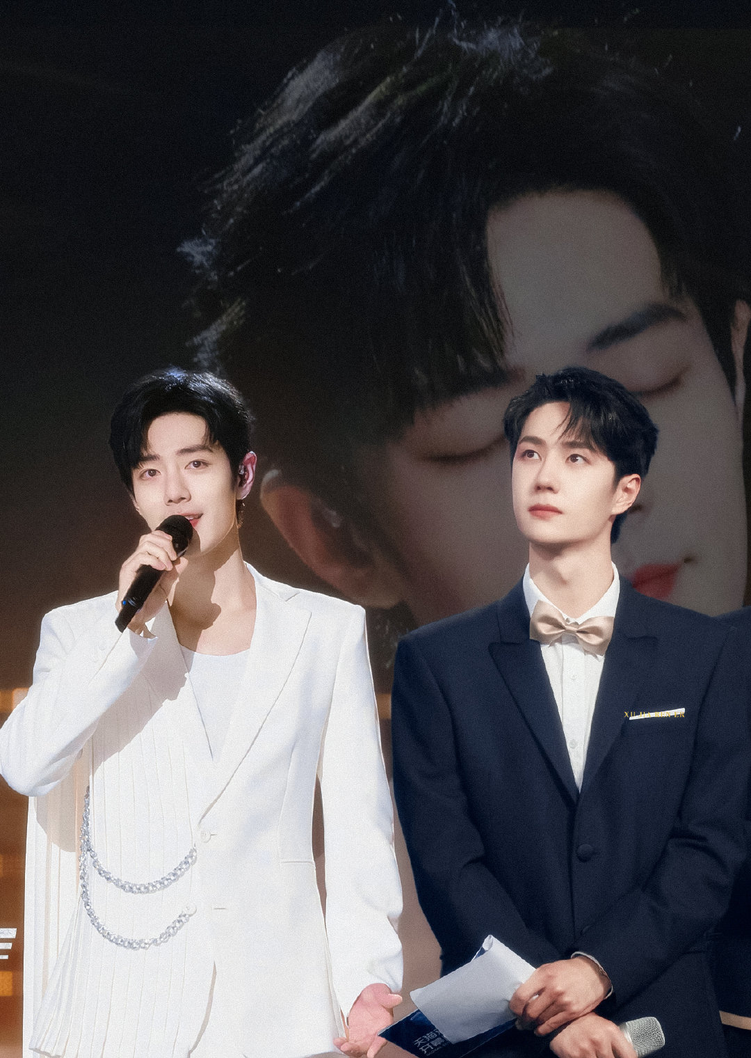 王中王一肖中天，探索關(guān)鍵詞背后的故事，王中王一肖中天，揭秘關(guān)鍵詞背后的故事探索