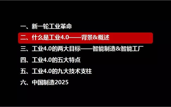 2025新奧精準(zhǔn)資料免費大全078期——全方位獲取高質(zhì)量資源秘籍，2025新奧精準(zhǔn)資料免費大全078期——高質(zhì)量資源獲取秘籍分享