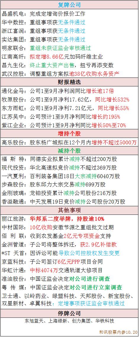 武漢控股股票（股票代碼，600168）深度解析，武漢控股股票（股票代碼600168）全面深度解析