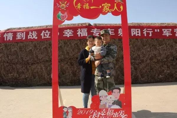 今天最新軍事新聞，全球軍事動態(tài)深度解析，全球軍事動態(tài)深度解析，最新軍事新聞匯總