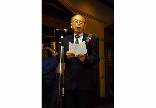 劉伯溫六肖精選一，揭秘古代預(yù)測奇才的傳奇與智慧，劉伯溫六肖精選一揭秘傳奇預(yù)測奇才的傳奇與智慧之道