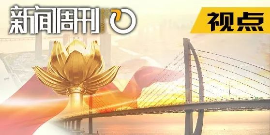 澳門(mén)最快報(bào)碼開(kāi)獎(jiǎng)直播填，實(shí)時(shí)互動(dòng)體驗(yàn)與最新開(kāi)獎(jiǎng)信息獲取的綜合指南，澳門(mén)最快報(bào)碼開(kāi)獎(jiǎng)直播互動(dòng)體驗(yàn)與最新開(kāi)獎(jiǎng)信息獲取指南