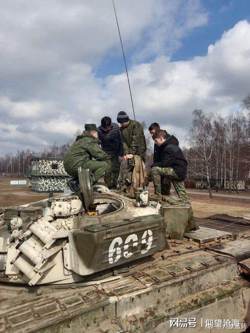 軍事新消息，全球軍事動態(tài)深度解析，全球軍事動態(tài)深度解析，最新軍事消息概覽