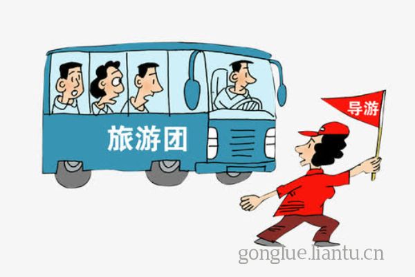 附近哪有旅游團(tuán)——探索周邊的旅行團(tuán)隊(duì)與精彩旅程，周邊旅游團(tuán)探秘，發(fā)現(xiàn)旅行團(tuán)隊(duì)與精彩周邊的旅程