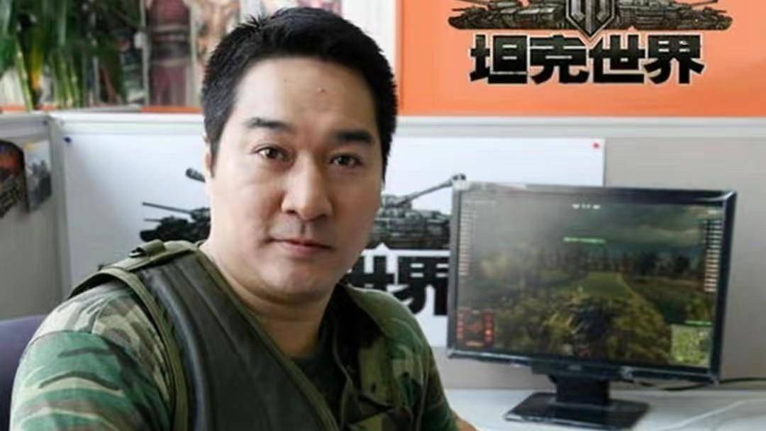 最新軍情觀察室播出時(shí)間，深度解析與觀察，最新軍情觀察室深度解析與觀察，播出時(shí)間揭秘