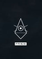 新澳門開獎結(jié)果及今日開獎記錄表全面解析，澳門最新開獎結(jié)果及開獎記錄全面解析