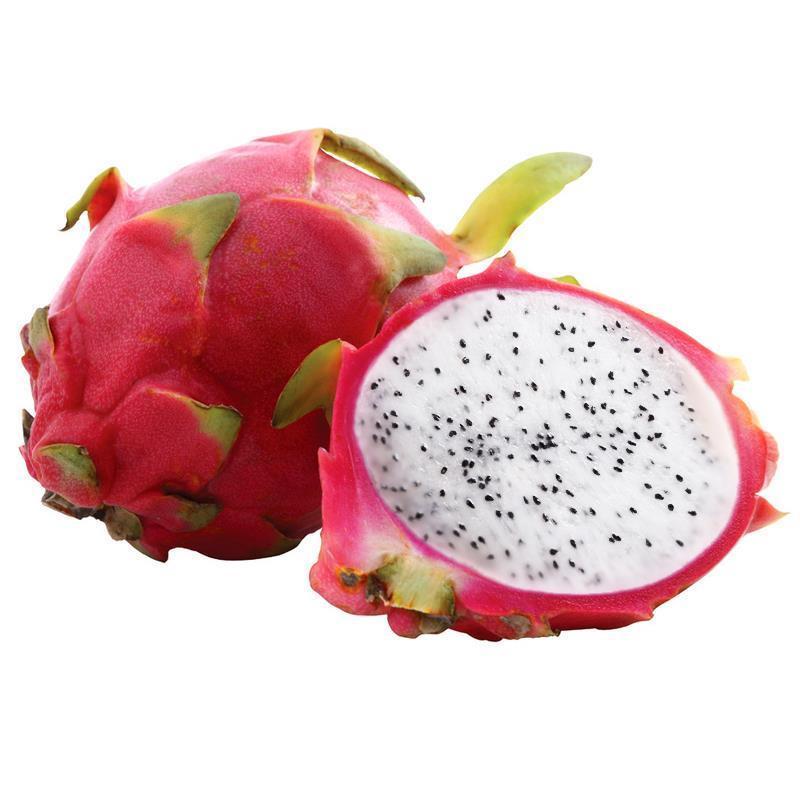 火龍果的營(yíng)養(yǎng)價(jià)值與健康益處，吃火龍果有什么好處和功效，火龍果的營(yíng)養(yǎng)價(jià)值與健康益處，健康吃果，火龍果的益處與功效全解析