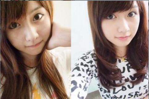 如何有效去除臉上的斑，全面解析祛斑方法與技巧，全面解析，有效去除臉上斑點(diǎn)的方法與技巧