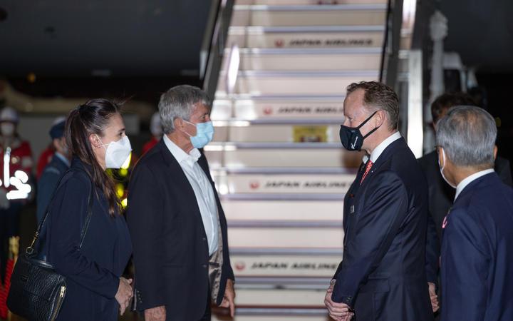 新澳今晚9:30開啟精彩之夜，不容錯(cuò)過的活動(dòng)盛宴！，新澳精彩之夜9:30啟幕，活動(dòng)盛宴不容錯(cuò)過！