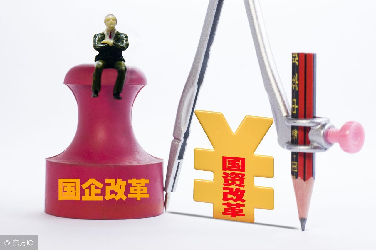 關(guān)于石化機(jī)械股票走勢(shì)分析——聚焦000852股票股動(dòng)態(tài)，石化機(jī)械股票走勢(shì)深度解析，聚焦000852股票動(dòng)態(tài)展望