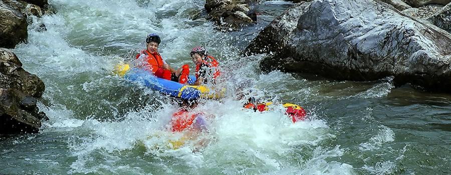宜昌旅游景點大全，探索千年古城與壯美山川的完美融合，宜昌千年古城與壯美山川之旅，景點大全探索完美融合之旅