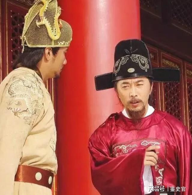 揭秘劉伯溫免費(fèi)一肖預(yù)測(cè)，神奇的命運(yùn)密碼，揭秘劉伯溫一肖預(yù)測(cè)，命運(yùn)密碼的神奇之處