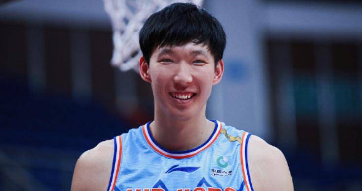 穩(wěn)包三肖必開一期王中王，揭秘彩票背后的秘密與策略，揭秘彩票背后的秘密與策略，穩(wěn)包三肖王中王一期必開！