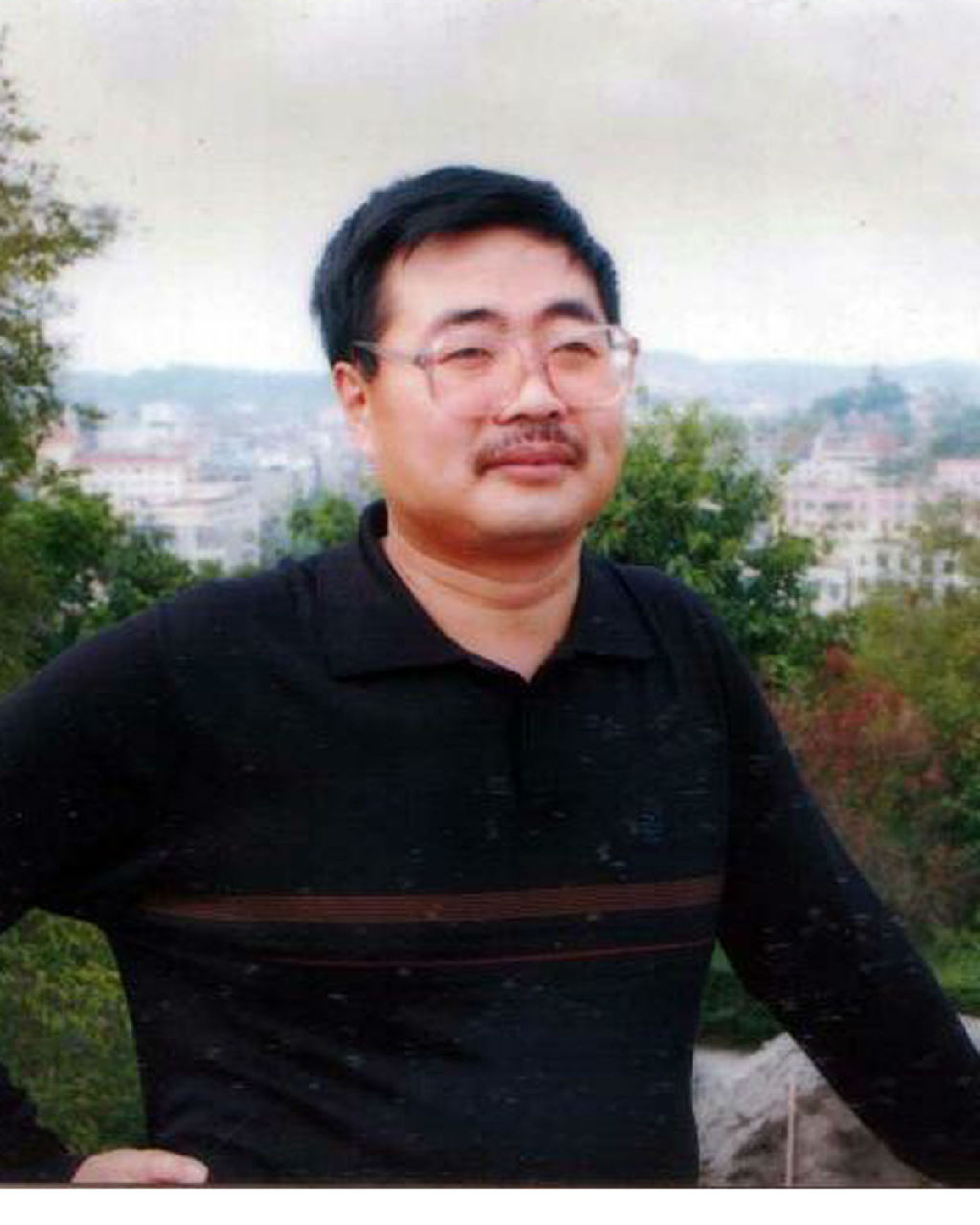 王中王平一肖中特，探索關(guān)鍵詞背后的奧秘，王中王平一肖中特，揭秘關(guān)鍵詞背后的奧秘