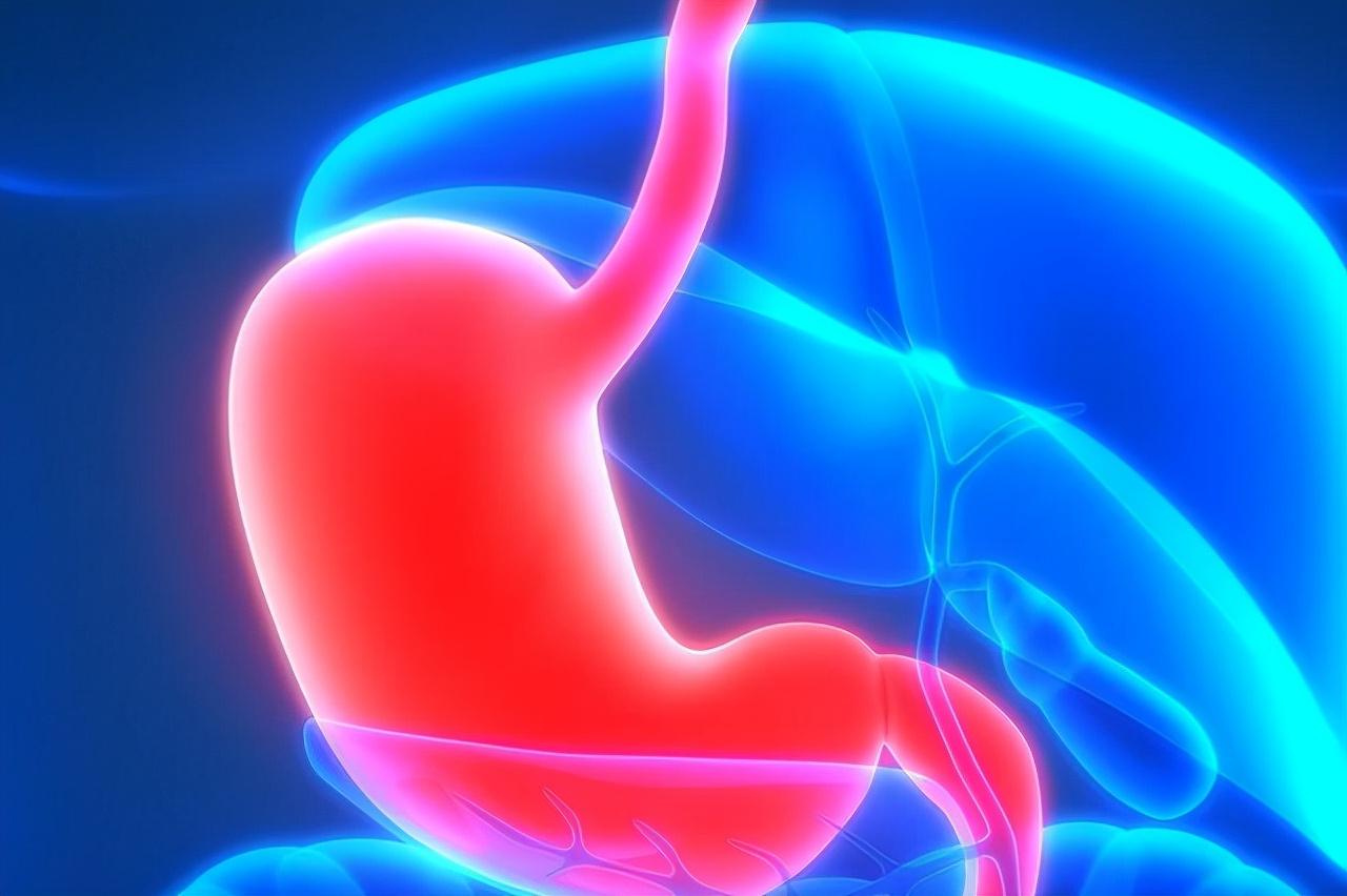 天天大便不成形要緊嗎？解讀癥狀背后的健康隱患，天天大便不成形需警惕，解讀癥狀背后的健康隱患