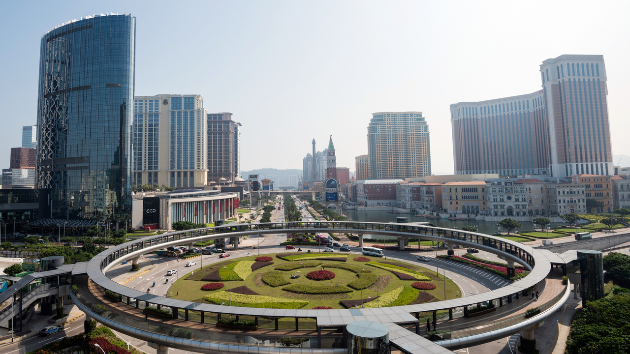 澳門六合之家，探索其神秘魅力與歷史底蘊(yùn)，澳門六合之家，神秘魅力與歷史底蘊(yùn)的探索