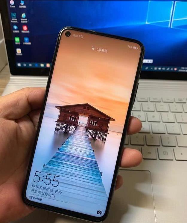 殲20戰(zhàn)斗機，揭秘其最快時速的驚人性能，揭秘殲-20戰(zhàn)斗機的最快時速性能，空中霸主的速度震撼！