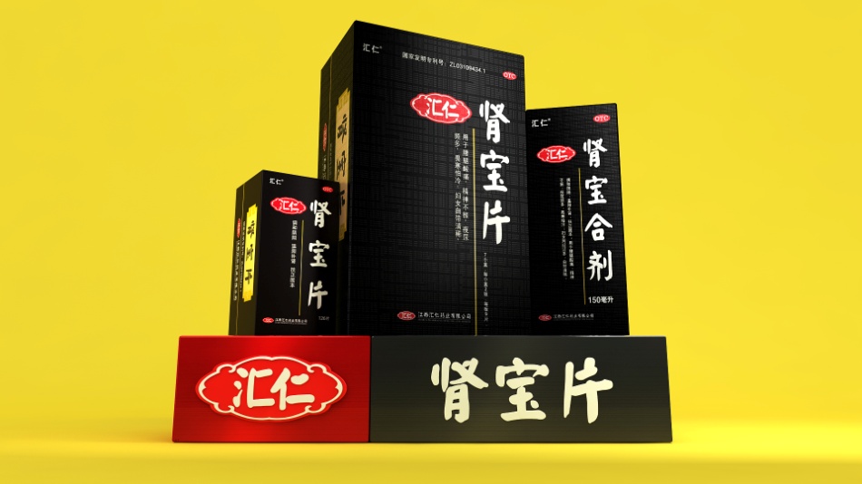 腎寶片的作用與功效，全面解析腎臟健康守護(hù)者，腎寶片，全面守護(hù)腎臟健康，解析其作用與功效