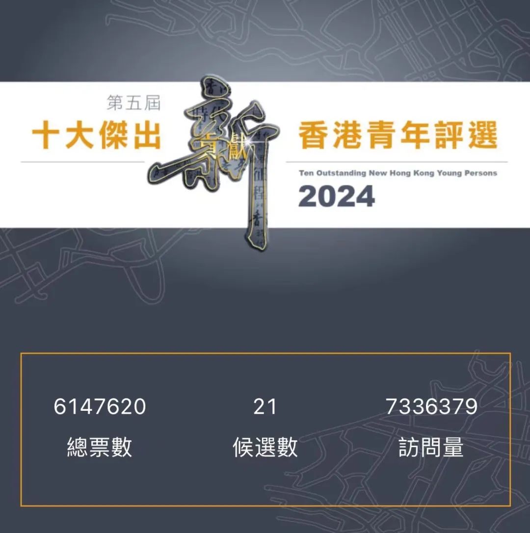 2025年香港歷史開獎記錄查詢，回顧與探索，回顧與探索，香港歷史開獎記錄查詢至2025年