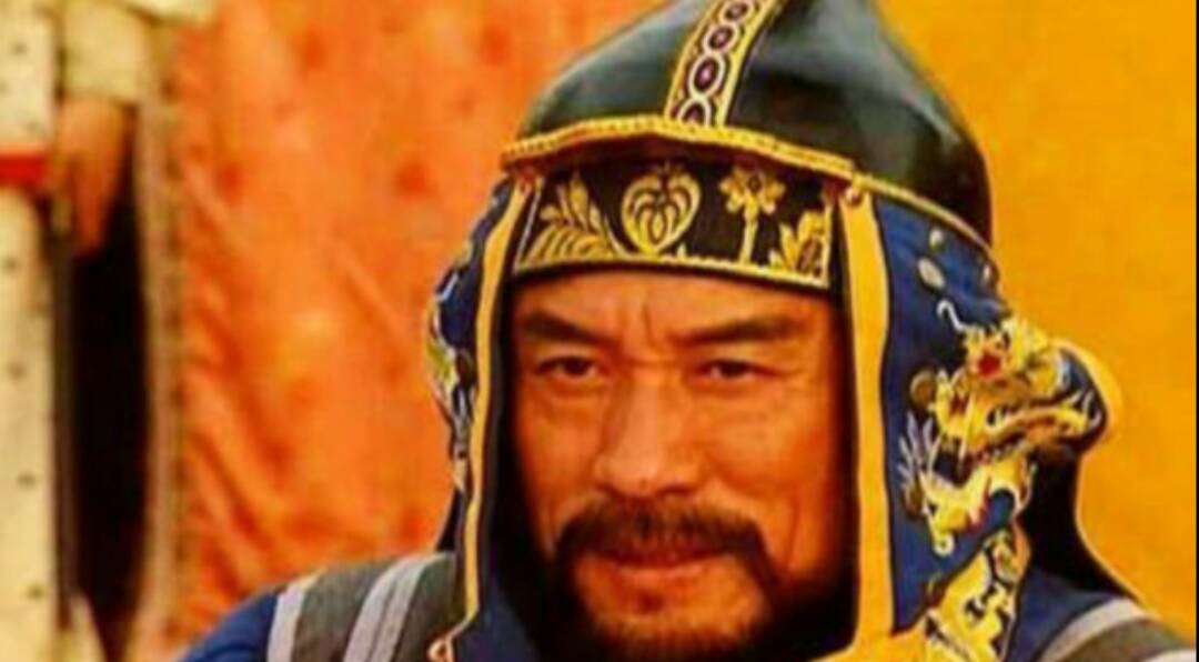 劉伯溫的生肖之謎，揭秘古代智者的神秘生肖標(biāo)記——打一肖揭曉，揭秘劉伯溫生肖之謎，古代智者生肖標(biāo)記揭曉，答案竟是這一肖！