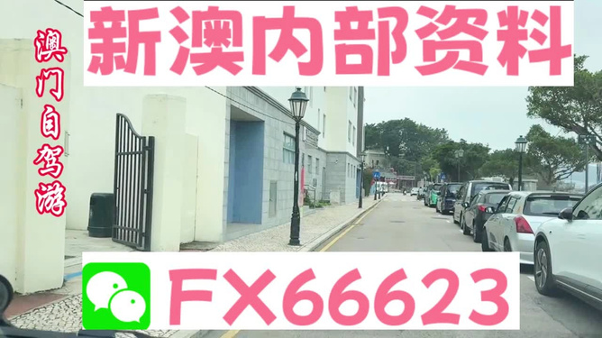 澳門免費(fèi)精準(zhǔn)資料，探索204年的奧秘與機(jī)遇，澳門免費(fèi)精準(zhǔn)資料揭秘，探索歷史機(jī)遇與未來(lái)奧秘的204年展望