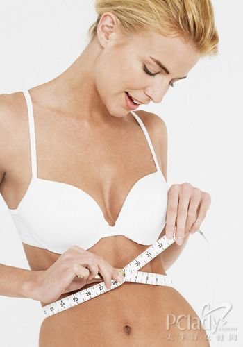 全身抽脂，了解過程、風(fēng)險(xiǎn)與注意事項(xiàng)，全身抽脂手術(shù)詳解，過程、風(fēng)險(xiǎn)及注意事項(xiàng)指南