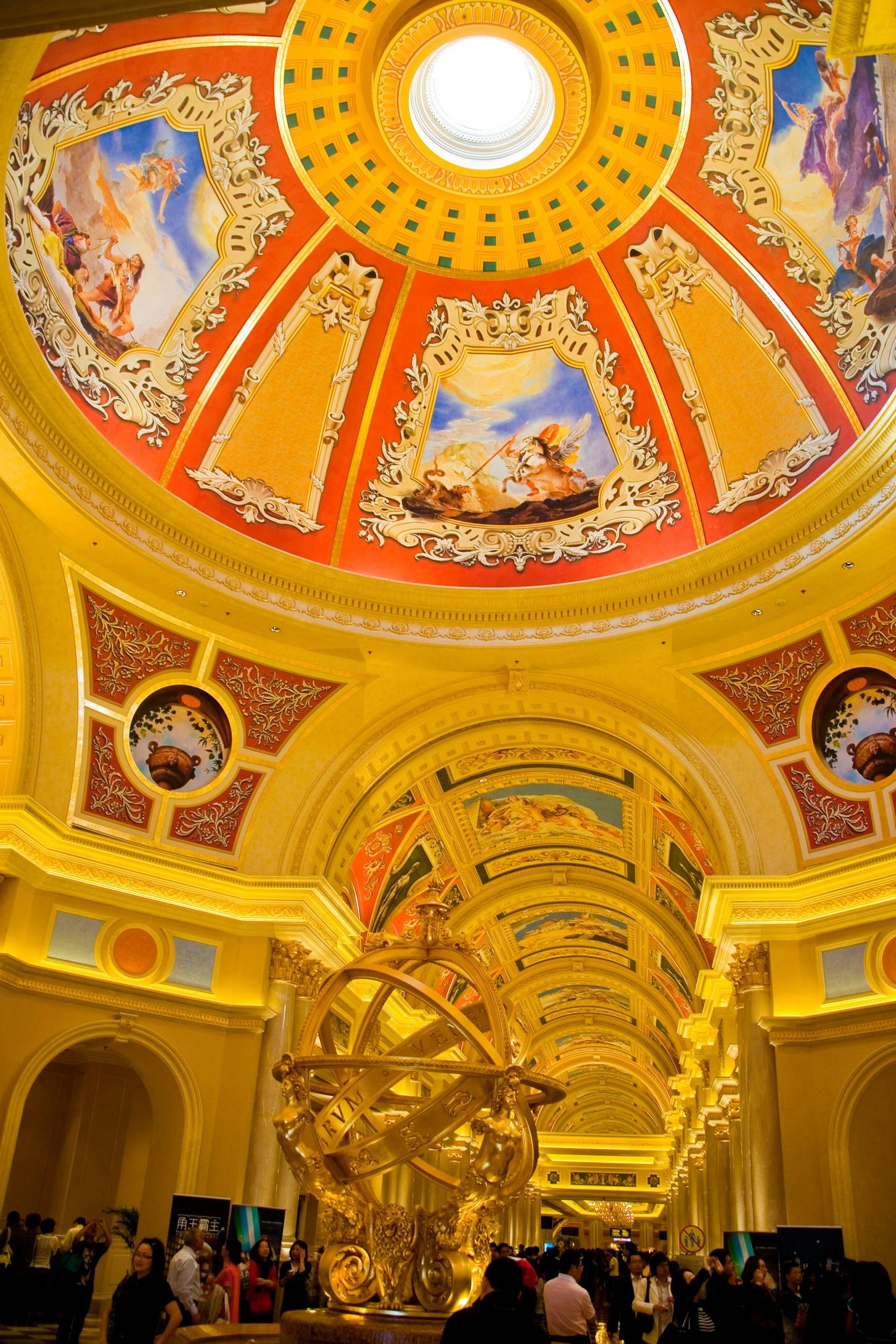 澳門彩票，揭秘050最快開獎(jiǎng)結(jié)果，澳門彩票揭秘，快速開獎(jiǎng)結(jié)果盡在掌握