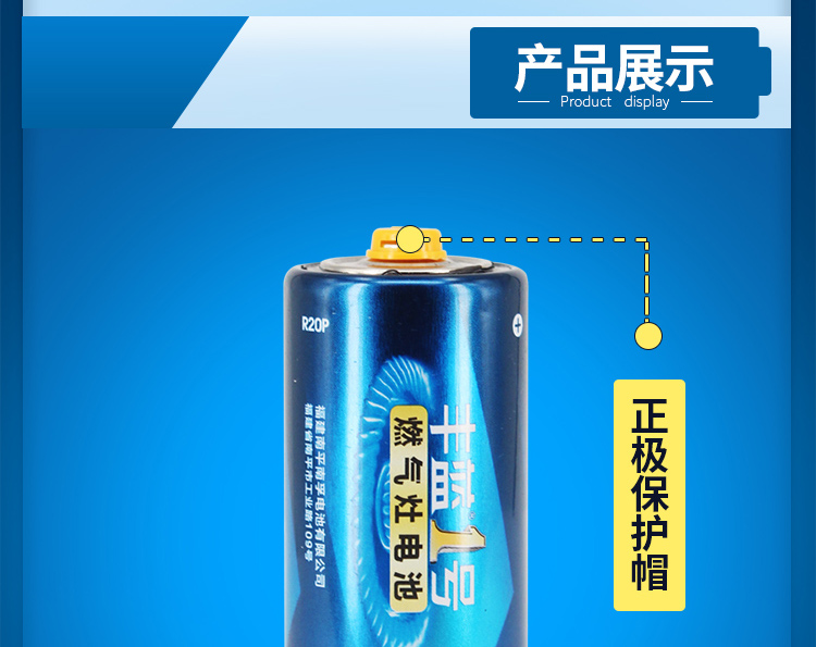 關(guān)于一粒硬三天壯陽(yáng)藥的效果解析，一粒硬三天壯陽(yáng)藥的效果深度解析