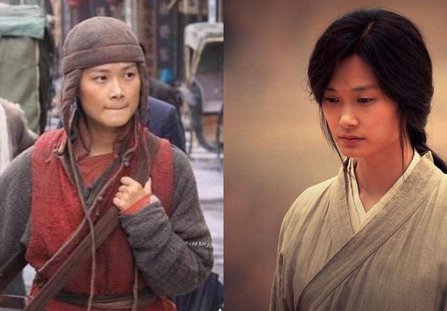 澳門最精準(zhǔn)龍門，探索真實(shí)與神秘的邊緣，澳門最精準(zhǔn)龍門，真實(shí)與神秘的交匯點(diǎn)